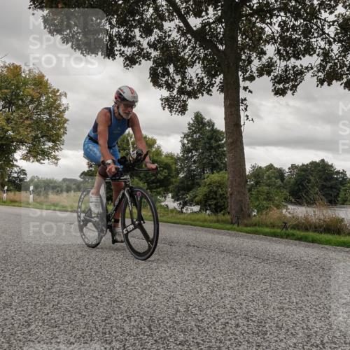 30.08.2026 - Elbe Triathlon Hamburg Michael Burmester http://msf.ph/oto/10055016 30.08.2026 11:21:04 Radfahren 1362, 1610 meine-sportfotos.de