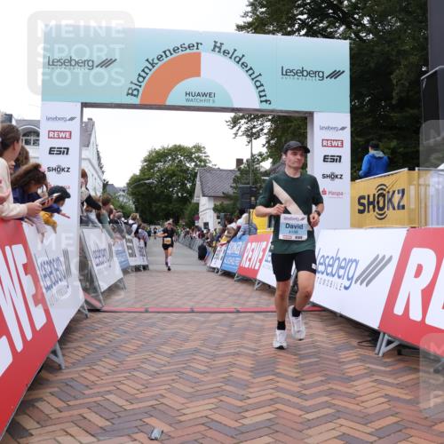 30.08.2026 - Blankeneser Heldenlauf Lena Gebhardt http://msf.ph/oto/10055019 30.08.2026 12:07:40 Ziel 2722, 4148 meine-sportfotos.de