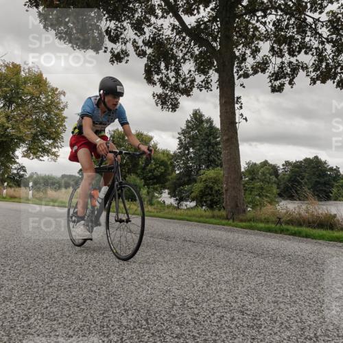 30.08.2026 - Elbe Triathlon Hamburg Michael Burmester http://msf.ph/oto/10055022 30.08.2026 11:21:18 Radfahren 1450, 1455, 1537, 1557, 1567, 1702 meine-sportfotos.de