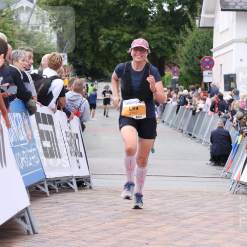 30.08.2026 - Blankeneser Heldenlauf Lena Gebhardt http://msf.ph/oto/10055031 30.08.2026 12:07:42 Ziel 2722, 4148 meine-sportfotos.de