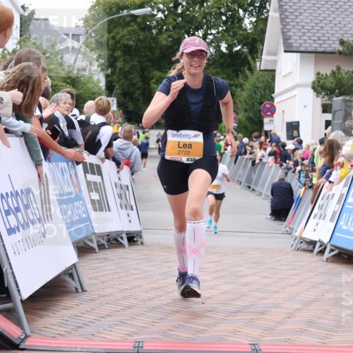 30.08.2026 - Blankeneser Heldenlauf Lena Gebhardt http://msf.ph/oto/10055038 30.08.2026 12:07:43 Ziel 2722, 4148 meine-sportfotos.de