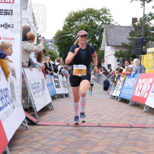 30.08.2026 - Blankeneser Heldenlauf Lena Gebhardt http://msf.ph/oto/10055044 30.08.2026 12:07:43 Ziel 2722, 4148 meine-sportfotos.de