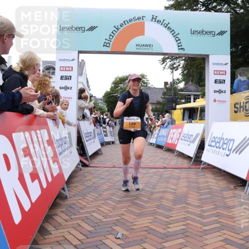 30.08.2026 - Blankeneser Heldenlauf Lena Gebhardt http://msf.ph/oto/10055048 30.08.2026 12:07:44 Ziel 2272, 2722, 4148 meine-sportfotos.de