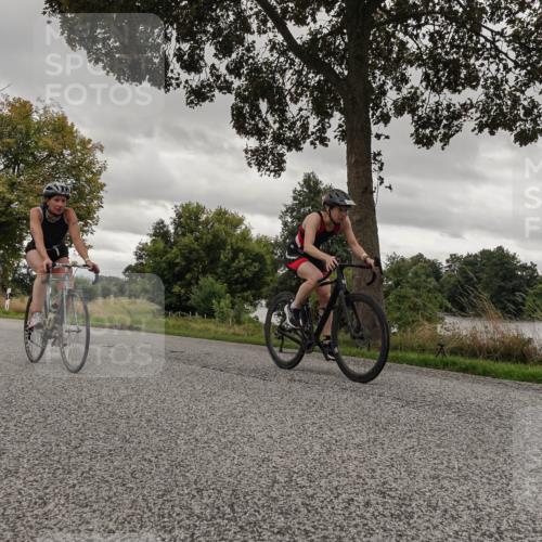 30.08.2026 - Elbe Triathlon Hamburg Michael Burmester http://msf.ph/oto/10055057 30.08.2026 11:22:08 Radfahren 801, 1596, 1633 meine-sportfotos.de