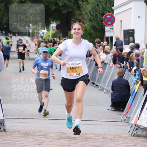 30.08.2026 - Blankeneser Heldenlauf Lena Gebhardt http://msf.ph/oto/10055060 30.08.2026 12:07:46 Ziel 2272, 2722, 4148 meine-sportfotos.de
