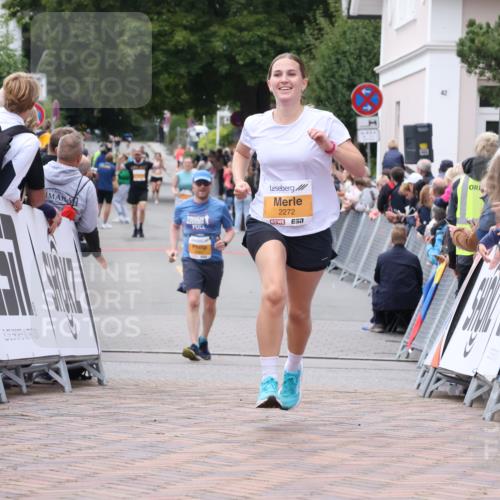 30.08.2026 - Blankeneser Heldenlauf Lena Gebhardt http://msf.ph/oto/10055067 30.08.2026 12:07:47 Ziel 2272, 2722, 4148 meine-sportfotos.de