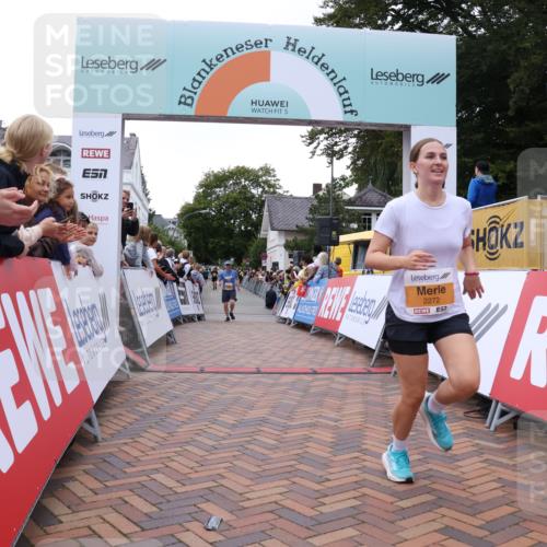 30.08.2026 - Blankeneser Heldenlauf Lena Gebhardt http://msf.ph/oto/10055079 30.08.2026 12:07:50 Ziel 2064, 2272, 2722 meine-sportfotos.de