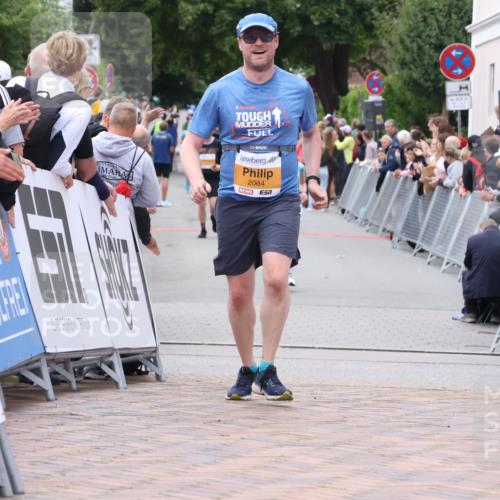 30.08.2026 - Blankeneser Heldenlauf Lena Gebhardt http://msf.ph/oto/10055085 30.08.2026 12:07:51 Ziel 2064, 2272, 2722 meine-sportfotos.de
