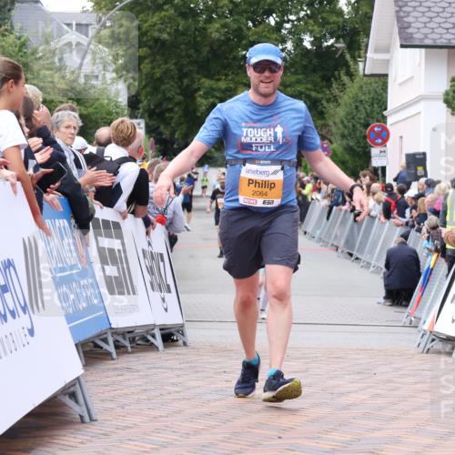 30.08.2026 - Blankeneser Heldenlauf Lena Gebhardt http://msf.ph/oto/10055091 30.08.2026 12:07:53 Ziel 2064, 2272 meine-sportfotos.de