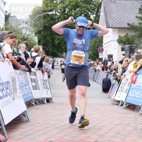 30.08.2026 - Blankeneser Heldenlauf Lena Gebhardt http://msf.ph/oto/10055098 30.08.2026 12:07:53 Ziel 2064, 2272 meine-sportfotos.de