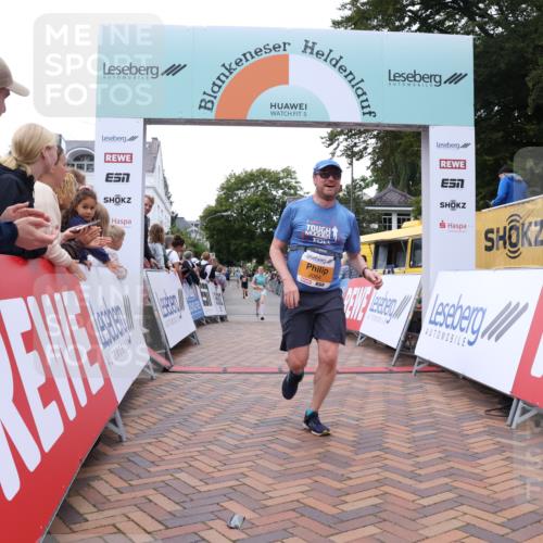 30.08.2026 - Blankeneser Heldenlauf Lena Gebhardt http://msf.ph/oto/10055111 30.08.2026 12:07:55 Ziel 2064, 2272, 2334 meine-sportfotos.de