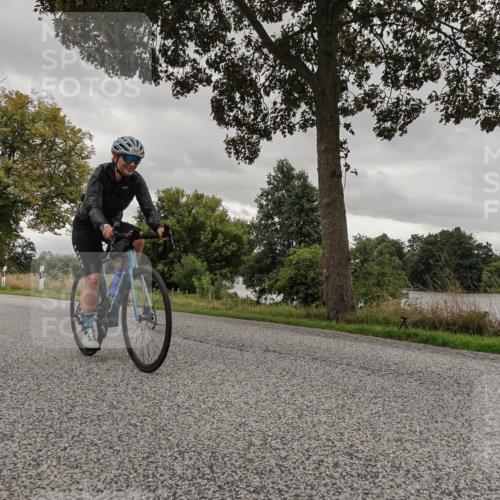 30.08.2026 - Elbe Triathlon Hamburg Michael Burmester http://msf.ph/oto/10055120 30.08.2026 11:25:06 Radfahren 1425, 1600, 1609, 1635, 1690, 1712 meine-sportfotos.de