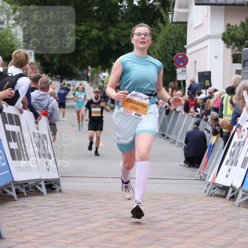 30.08.2026 - Blankeneser Heldenlauf Lena Gebhardt http://msf.ph/oto/10055125 30.08.2026 12:07:57 Ziel 2064, 2334 meine-sportfotos.de
