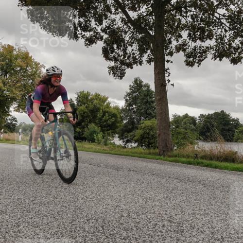 30.08.2026 - Elbe Triathlon Hamburg Michael Burmester http://msf.ph/oto/10055128 30.08.2026 11:25:13 Radfahren 1425, 1600, 1635, 1668, 1673, 1712 meine-sportfotos.de