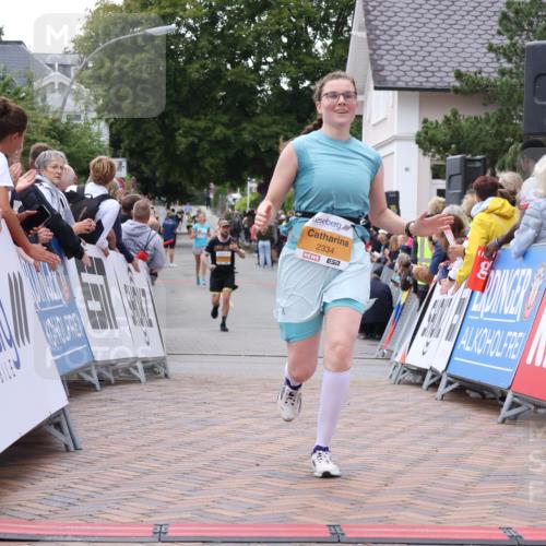 30.08.2026 - Blankeneser Heldenlauf Lena Gebhardt http://msf.ph/oto/10055132 30.08.2026 12:07:58 Ziel 2064, 2334 meine-sportfotos.de