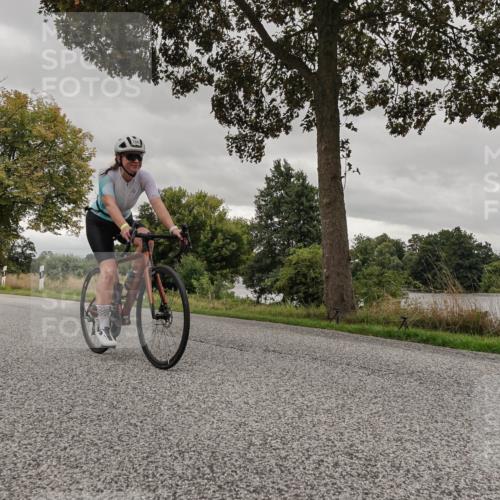 30.08.2026 - Elbe Triathlon Hamburg Michael Burmester http://msf.ph/oto/10055142 30.08.2026 11:25:51 Radfahren 1396, 1601, 1602, 1675 meine-sportfotos.de