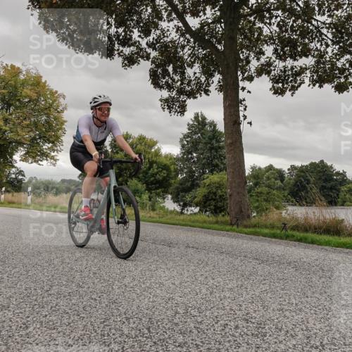 30.08.2026 - Elbe Triathlon Hamburg Michael Burmester http://msf.ph/oto/10055148 30.08.2026 11:25:54 Radfahren 1355, 1396, 1601, 1675 meine-sportfotos.de