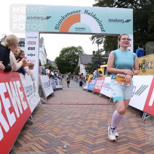 30.08.2026 - Blankeneser Heldenlauf Lena Gebhardt http://msf.ph/oto/10055149 30.08.2026 12:07:59 Ziel 2064, 2334 meine-sportfotos.de