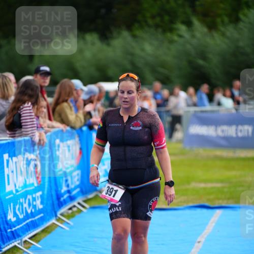 30.08.2026 - Elbe Triathlon Hamburg LAZAROV Photography http://msf.ph/oto/10055166 30.08.2026 11:01:17 Ziel 261, 391 meine-sportfotos.de