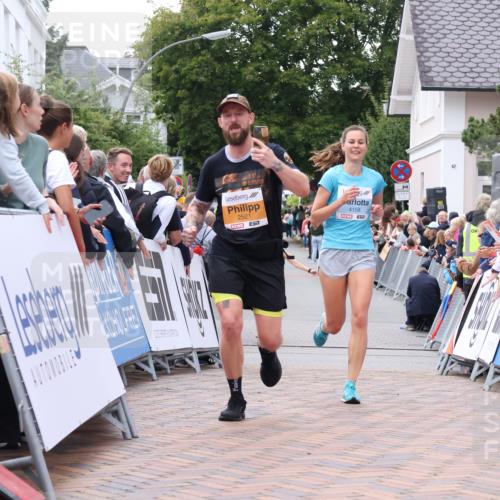 30.08.2026 - Blankeneser Heldenlauf Lena Gebhardt http://msf.ph/oto/10055168 30.08.2026 12:08:06 Ziel 2334, 2521, 4158 meine-sportfotos.de