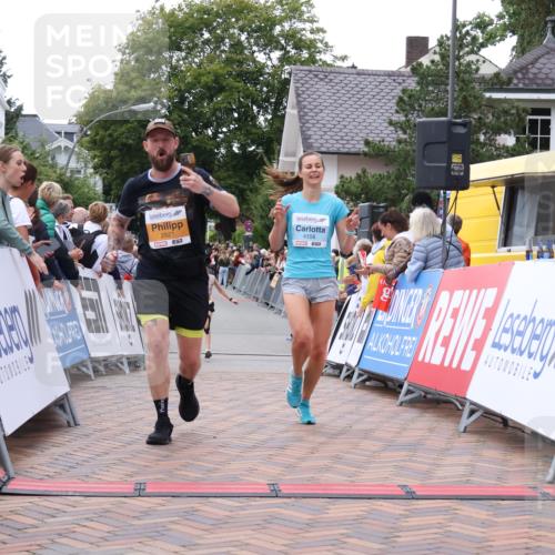 30.08.2026 - Blankeneser Heldenlauf Lena Gebhardt http://msf.ph/oto/10055174 30.08.2026 12:08:07 Ziel 2521, 4158 meine-sportfotos.de