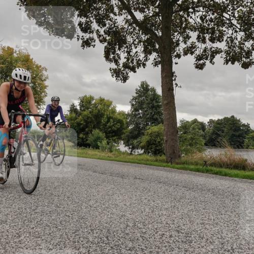 30.08.2026 - Elbe Triathlon Hamburg Michael Burmester http://msf.ph/oto/10055177 30.08.2026 11:26:31 Radfahren 1364, 1397, 1414, 1432, 1448, 1460, 1623 meine-sportfotos.de