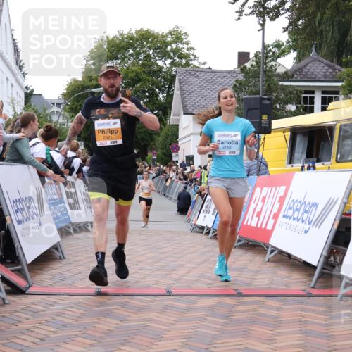 30.08.2026 - Blankeneser Heldenlauf Lena Gebhardt http://msf.ph/oto/10055180 30.08.2026 12:08:08 Ziel 2037, 2521, 4158 meine-sportfotos.de