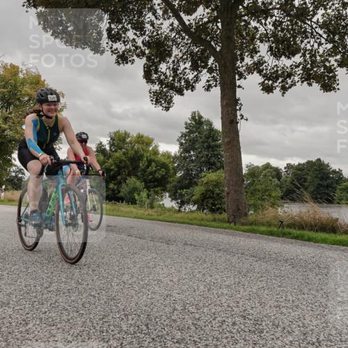 30.08.2026 - Elbe Triathlon Hamburg Michael Burmester http://msf.ph/oto/10055181 30.08.2026 11:26:32 Radfahren 1364, 1397, 1414, 1432, 1448, 1460, 1623 meine-sportfotos.de