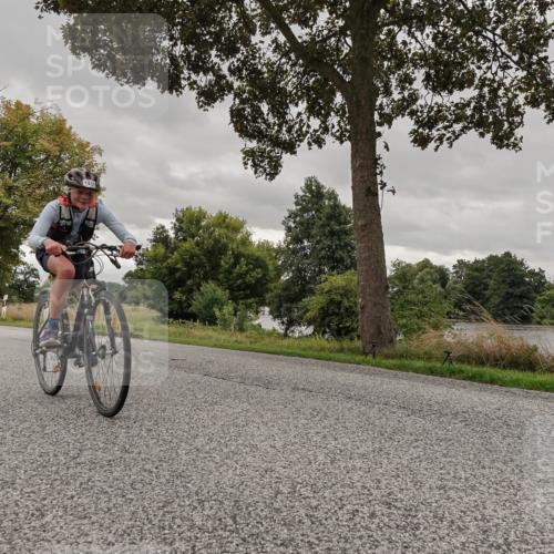 30.08.2026 - Elbe Triathlon Hamburg Michael Burmester http://msf.ph/oto/10055185 30.08.2026 11:26:34 Radfahren 1364, 1397, 1432, 1448, 1460, 1623 meine-sportfotos.de