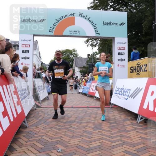 30.08.2026 - Blankeneser Heldenlauf Lena Gebhardt http://msf.ph/oto/10055187 30.08.2026 12:08:09 Ziel 2037, 2521, 4158 meine-sportfotos.de