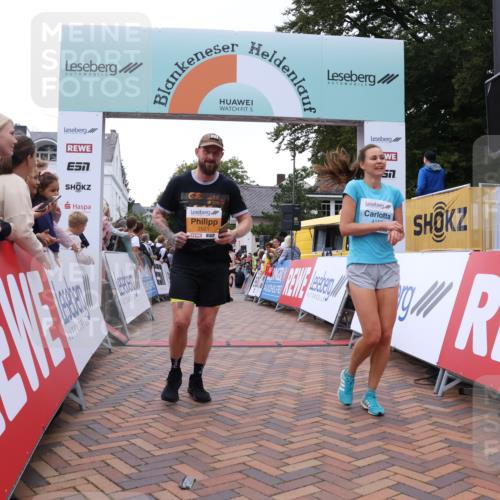 30.08.2026 - Blankeneser Heldenlauf Lena Gebhardt http://msf.ph/oto/10055193 30.08.2026 12:08:10 Ziel 2037, 2521, 4158 meine-sportfotos.de