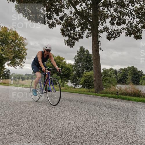 30.08.2026 - Elbe Triathlon Hamburg Michael Burmester http://msf.ph/oto/10055195 30.08.2026 11:26:53 Radfahren 1190, 1405, 1618, 1700 meine-sportfotos.de