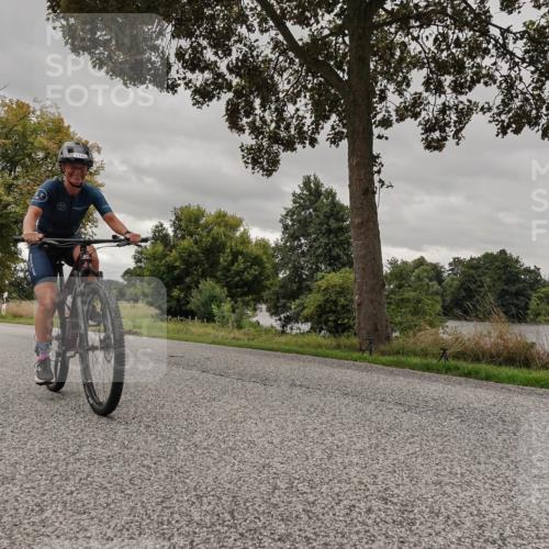 30.08.2026 - Elbe Triathlon Hamburg Michael Burmester http://msf.ph/oto/10055197 30.08.2026 11:27:00 Radfahren 1190, 1398, 1399, 1463 meine-sportfotos.de