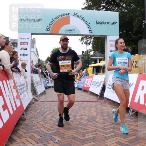 30.08.2026 - Blankeneser Heldenlauf Lena Gebhardt http://msf.ph/oto/10055200 30.08.2026 12:08:10 Ziel 2037, 2521, 4158 meine-sportfotos.de