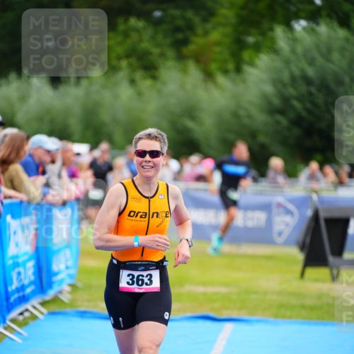 30.08.2026 - Elbe Triathlon Hamburg LAZAROV Photography http://msf.ph/oto/10055207 30.08.2026 11:02:12 Ziel 363, 732 meine-sportfotos.de