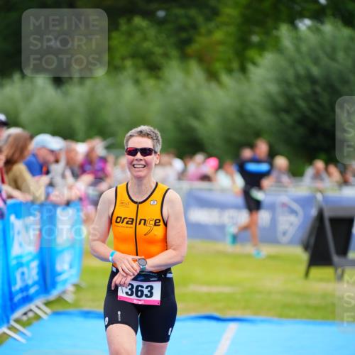 30.08.2026 - Elbe Triathlon Hamburg LAZAROV Photography http://msf.ph/oto/10055209 30.08.2026 11:02:12 Ziel 363, 732 meine-sportfotos.de