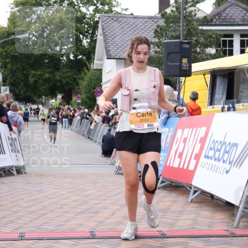 30.08.2026 - Blankeneser Heldenlauf Lena Gebhardt http://msf.ph/oto/10055224 30.08.2026 12:08:13 Ziel 2037, 2521, 4158 meine-sportfotos.de