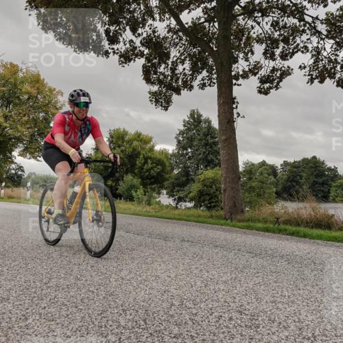 30.08.2026 - Elbe Triathlon Hamburg Michael Burmester http://msf.ph/oto/10055235 30.08.2026 11:27:52 Radfahren 1458, 1466, 1661, 1704, 1711 meine-sportfotos.de