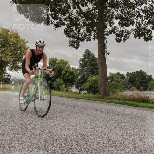 30.08.2026 - Elbe Triathlon Hamburg Michael Burmester http://msf.ph/oto/10055251 30.08.2026 11:28:09 Radfahren 1489, 1616, 1695, 1710 meine-sportfotos.de