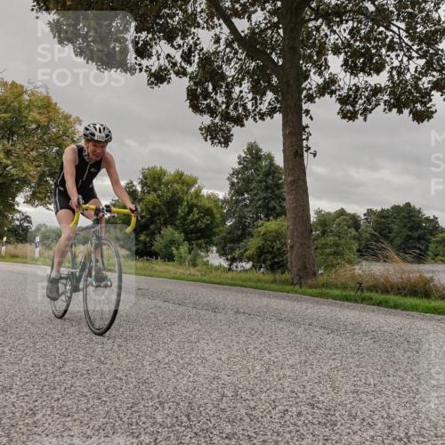 30.08.2026 - Elbe Triathlon Hamburg Michael Burmester http://msf.ph/oto/10055253 30.08.2026 11:28:12 Radfahren 1489, 1695, 1710 meine-sportfotos.de
