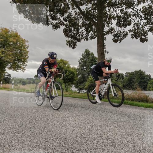 30.08.2026 - Elbe Triathlon Hamburg Michael Burmester http://msf.ph/oto/10055258 30.08.2026 11:28:21 Radfahren 1536, 1685 meine-sportfotos.de