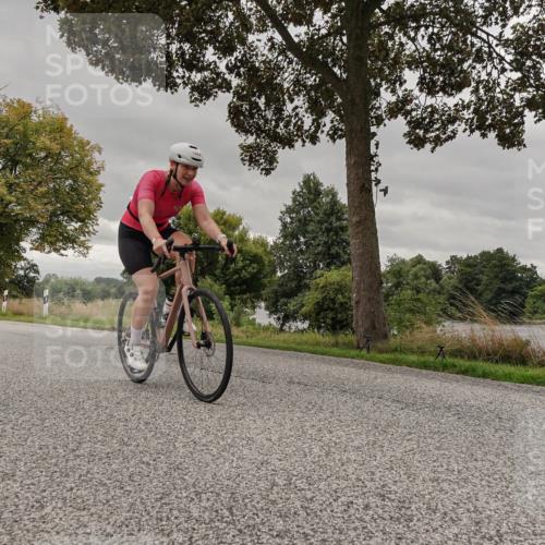 30.08.2026 - Elbe Triathlon Hamburg Michael Burmester http://msf.ph/oto/10055264 30.08.2026 11:28:47 Radfahren 1488, 1496, 1526 meine-sportfotos.de
