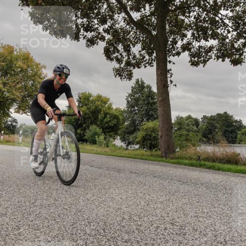 30.08.2026 - Elbe Triathlon Hamburg Michael Burmester http://msf.ph/oto/10055271 30.08.2026 11:29:00 Radfahren 1479, 1551, 1636, 1646 meine-sportfotos.de