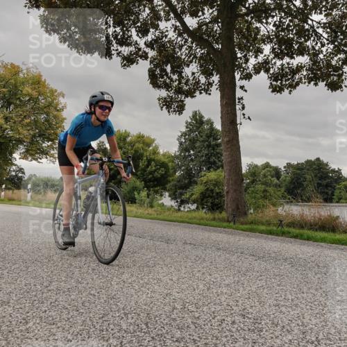 30.08.2026 - Elbe Triathlon Hamburg Michael Burmester http://msf.ph/oto/10055274 30.08.2026 11:29:04 Radfahren 1479, 1551, 1588, 1646 meine-sportfotos.de