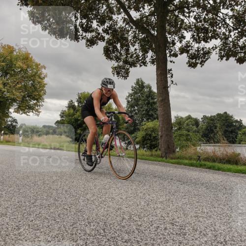 30.08.2026 - Elbe Triathlon Hamburg Michael Burmester http://msf.ph/oto/10055277 30.08.2026 11:29:08 Radfahren 1551, 1563, 1588, 1674 meine-sportfotos.de