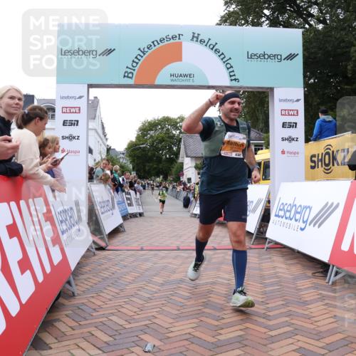 30.08.2026 - Blankeneser Heldenlauf Lena Gebhardt http://msf.ph/oto/10055288 30.08.2026 12:08:23 Ziel 2625 meine-sportfotos.de