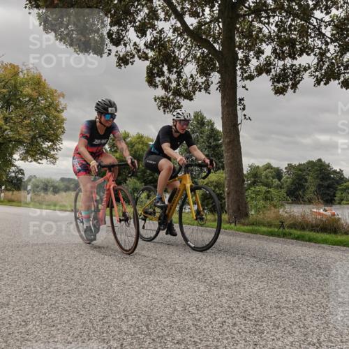 30.08.2026 - Elbe Triathlon Hamburg Michael Burmester http://msf.ph/oto/10055289 30.08.2026 11:29:30 Radfahren 1572, 1575, 1641, 1653 meine-sportfotos.de
