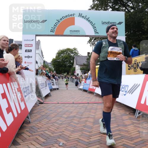 30.08.2026 - Blankeneser Heldenlauf Lena Gebhardt http://msf.ph/oto/10055293 30.08.2026 12:08:24 Ziel 2625 meine-sportfotos.de