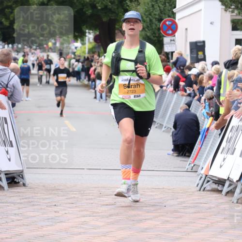 30.08.2026 - Blankeneser Heldenlauf Lena Gebhardt http://msf.ph/oto/10055300 30.08.2026 12:08:27 Ziel 2625, 2723 meine-sportfotos.de