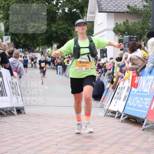 30.08.2026 - Blankeneser Heldenlauf Lena Gebhardt http://msf.ph/oto/10055305 30.08.2026 12:08:28 Ziel 2625, 2723 meine-sportfotos.de